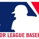 Mlb logo