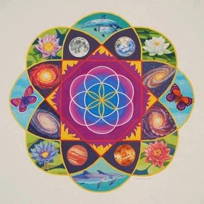 Timeline: Enfoques de la psicologia