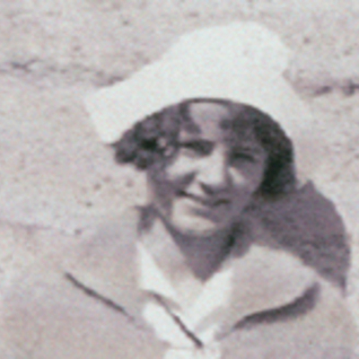 Timeline: World war 1 Alice L. Mikel Duffield