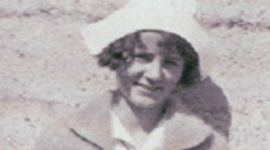 Timeline: World war 1 Alice L. Mikel Duffield