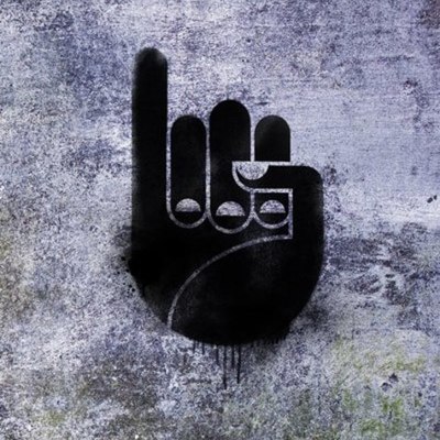 Timeline: Revolución Jigote