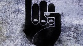 Timeline: Revolución Jigote