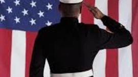 Timeline: WW1 Veteran Timeline