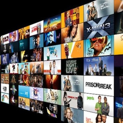 Timeline: Technology Over Time