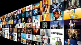 Timeline: Technology Over Time