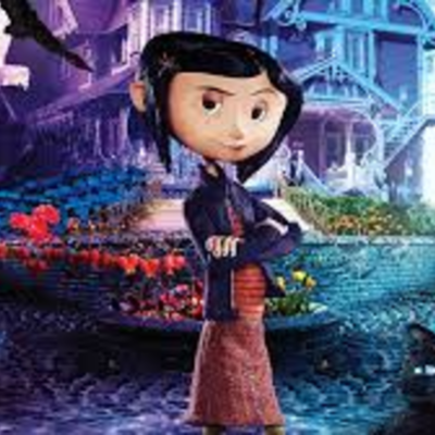 Timeline: Coraline Comparative Texts