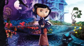 Timeline: Coraline Comparative Texts
