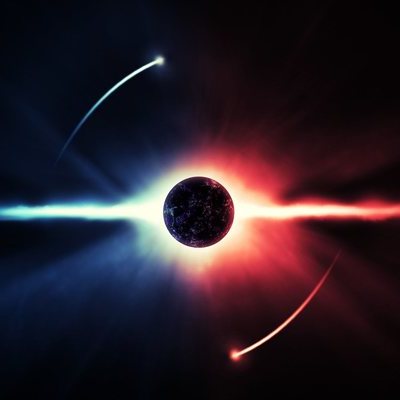 Timeline: 13 Colonies Time