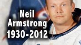 Timeline: Neil Armstongs Life
