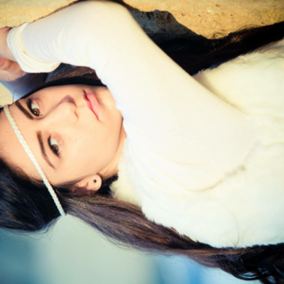 Timeline: ציר זמן תרין בן ברוך