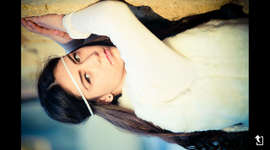 Timeline: ציר זמן תרין בן ברוך