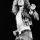 55 16740 led zeppelin at the forum 1401381021