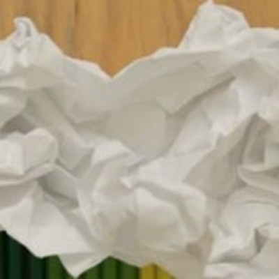 Timeline: Los años 80´s