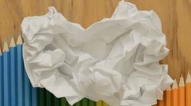 Timeline: Los años 80´s