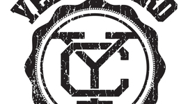 Timeline: Discography