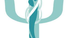 Timeline: Psicología