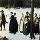 300px george henry boughton pilgrims going to church