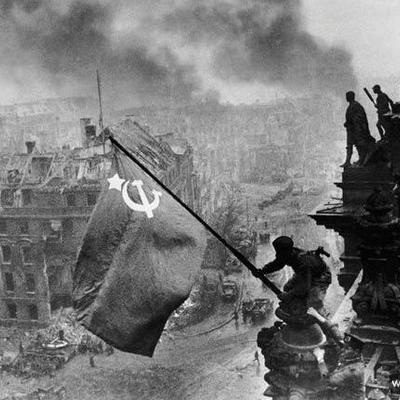 Timeline: World War II