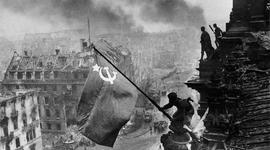 Timeline: World War II