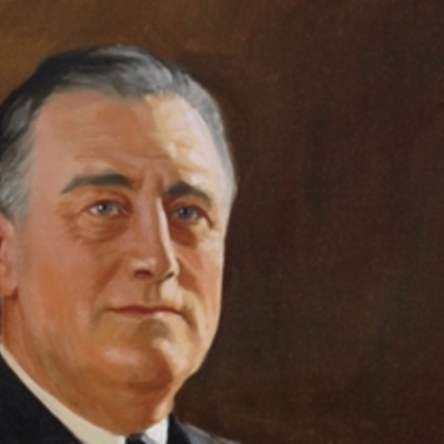 Timeline: 1930 by cardin nguyen