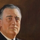 44franklindelanoroosevelt h