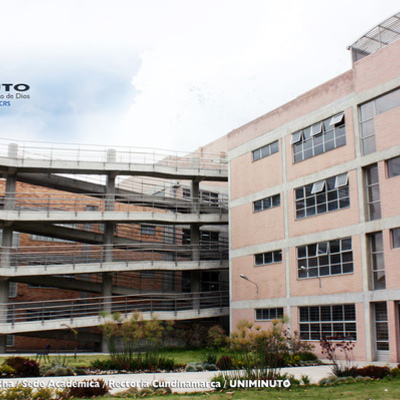 Timeline: escuelas de la administracion