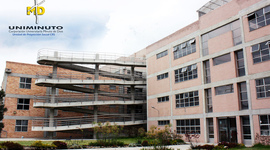 Timeline: escuelas de la administracion