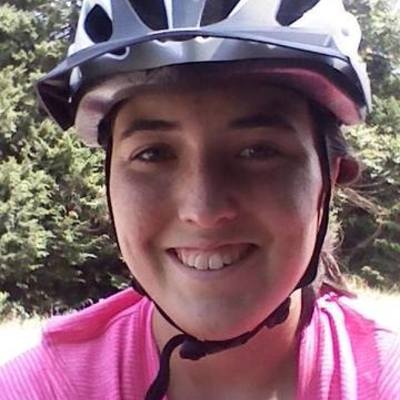 Timeline: Mrs. Hodgkin's Memorable Events