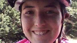 Timeline: Mrs. Hodgkin's Memorable Events