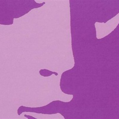 Timeline: MUJERES EN LA HISTORIA