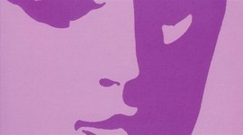 Timeline: MUJERES EN LA HISTORIA