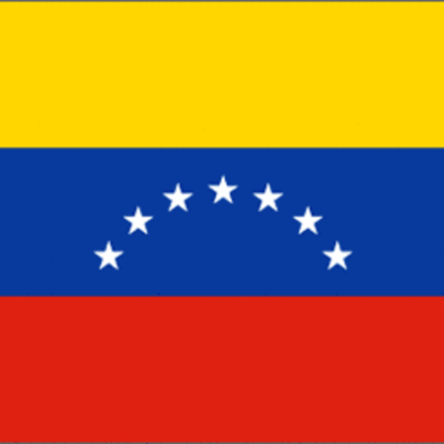 Timeline: Venezuela Timeline