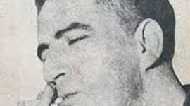 Timeline: Ciro Algria