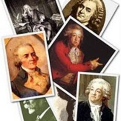 Timeline: Las Escuelas Economicas