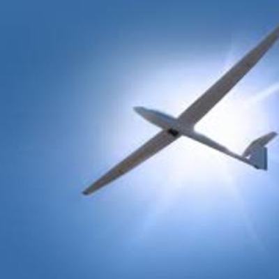 Timeline: Time Fly's: