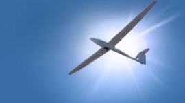 Timeline: Time Fly's: