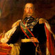Maximiliano i mexico