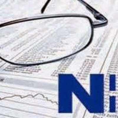 Timeline: Avances de la implementación de la norma en colombia