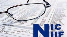 Timeline: Avances de la implementación de la norma en colombia