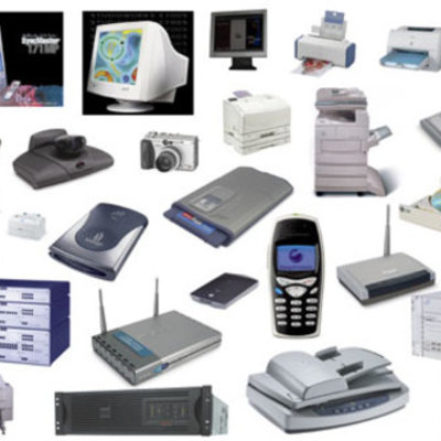 Timeline: Línea del tiempo de comunicaciòn