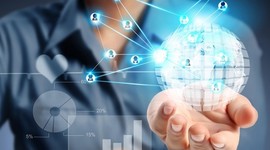 Timeline: Desarrollo ciencia y tegnologia