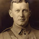 John mccrae