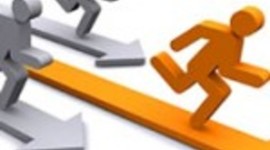 Timeline: avance de la implementacion en las normas en colombia