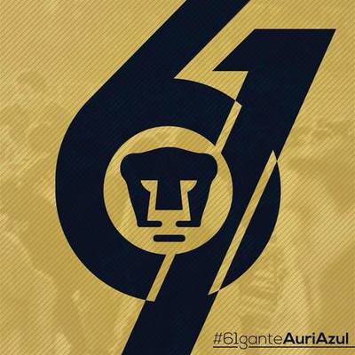 Timeline: Alberto Ríos