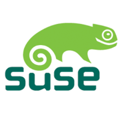 Timeline: Linux | SUSE