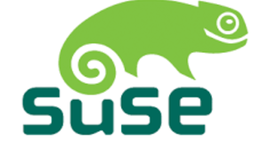 Timeline: Linux | SUSE