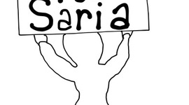 Timeline: Saria Herack' Presidential Candidate