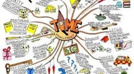 Timeline: LINEA DE TIEMPO DE LA EDUCACION VIRTUAL EN COLOMBIA