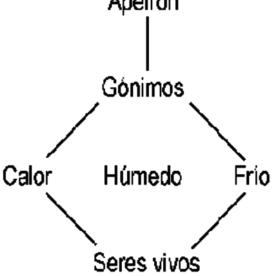 Timeline: TEORÍAS DE LA  EVOLUCIÓN