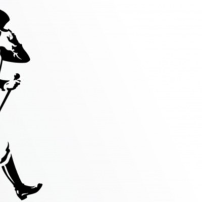 Timeline: LA ERA DE LA EDUCACIÓN HASTA LA EDUCACIÓN VIRTUAL